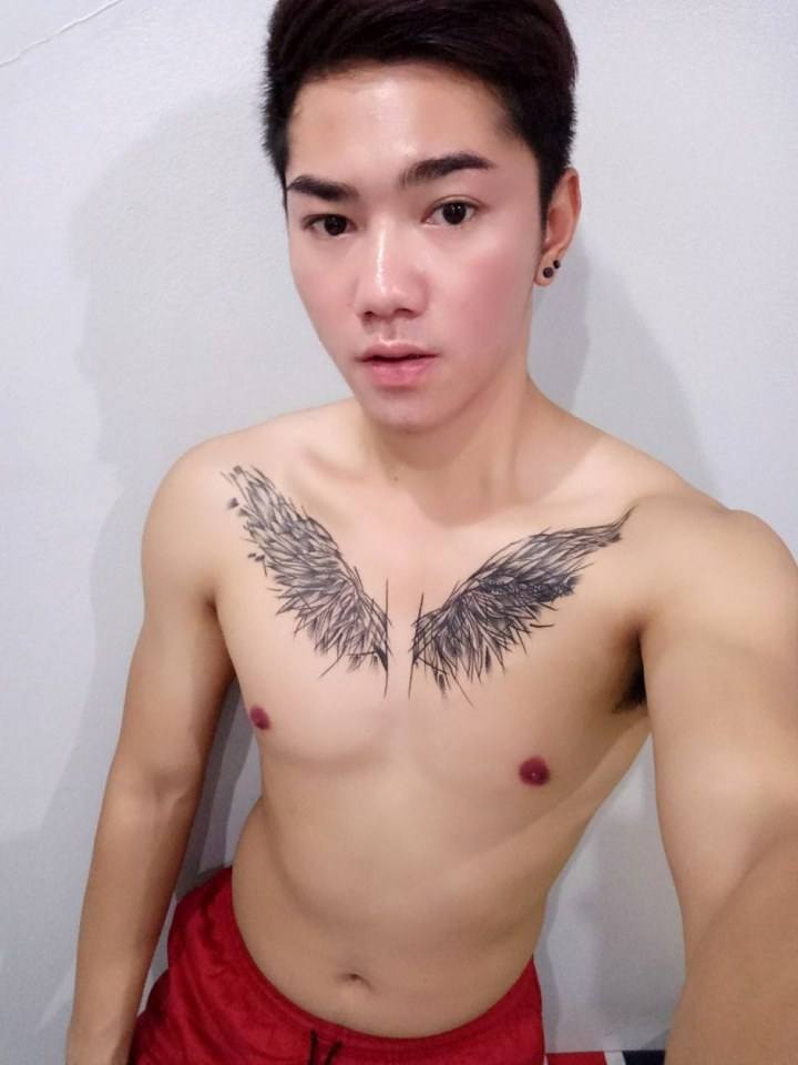 สามีออนไลน์013