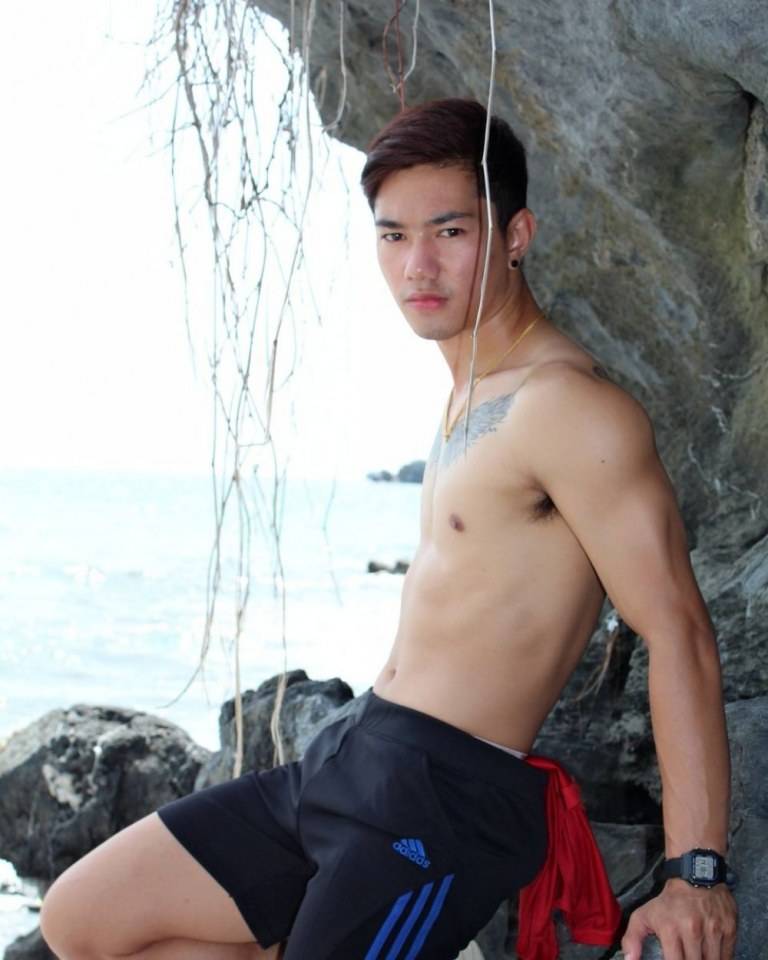 สามีออนไลน์013