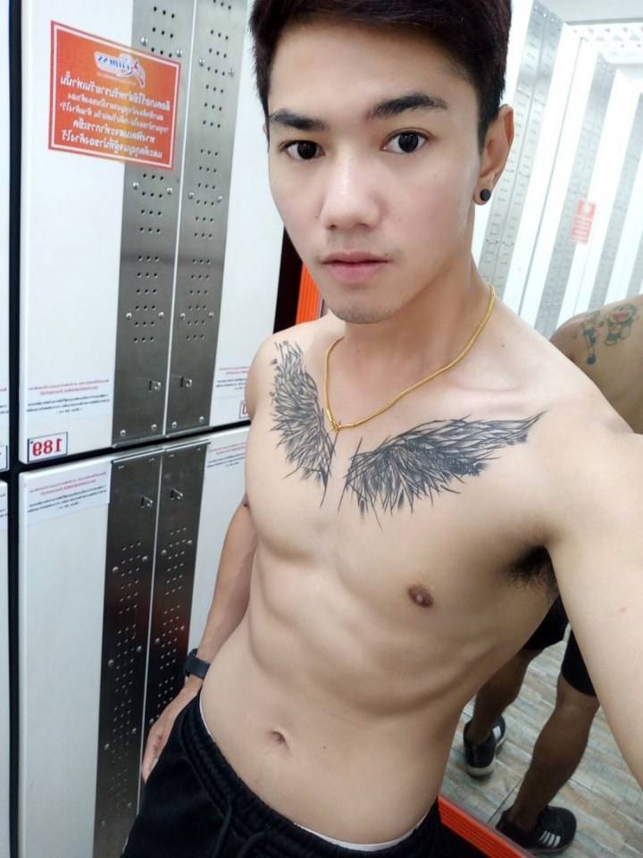 สามีออนไลน์013