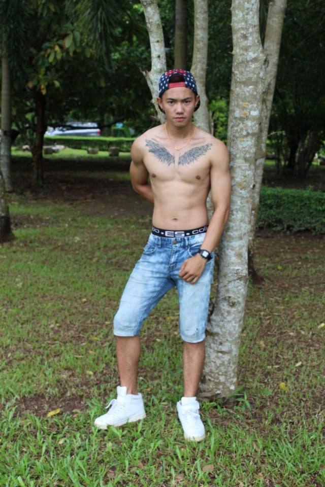 สามีออนไลน์013