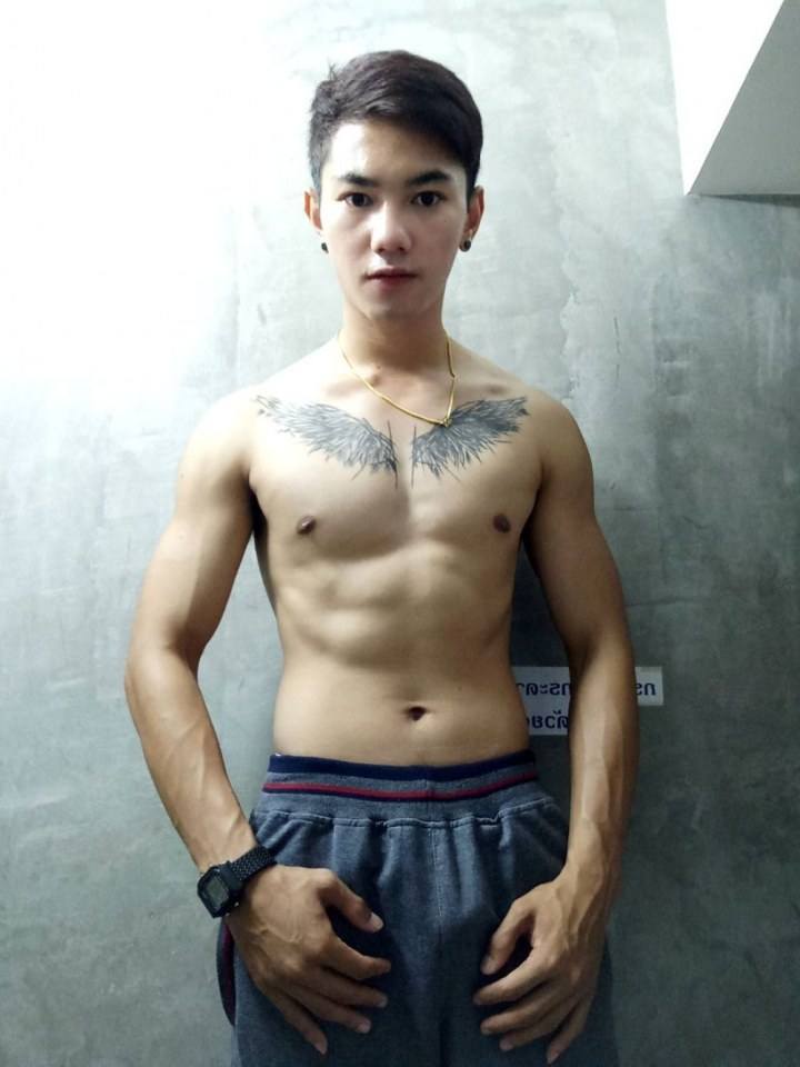 สามีออนไลน์013