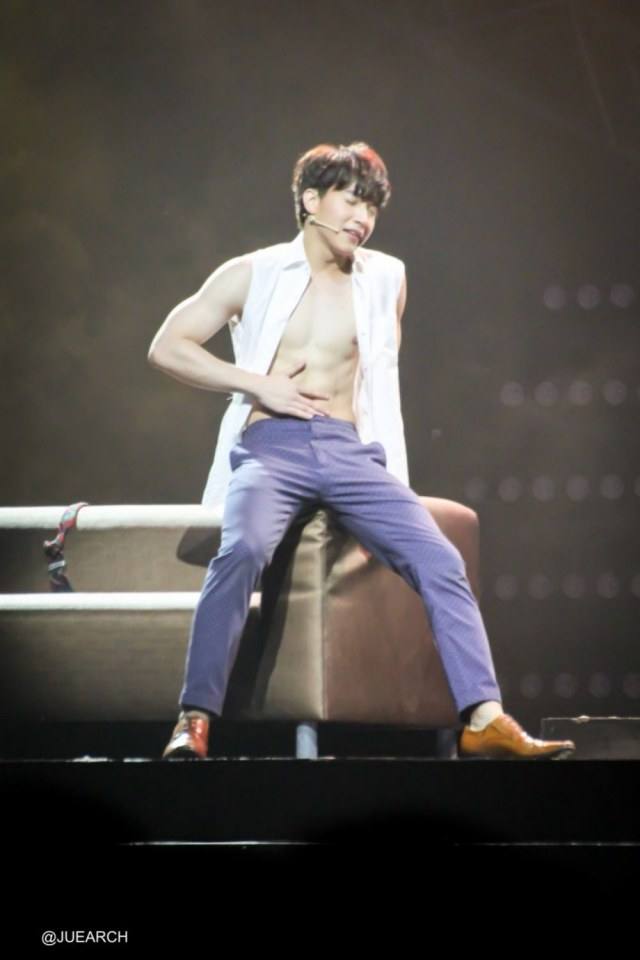ริทโน่ในตำนาน อิอิ