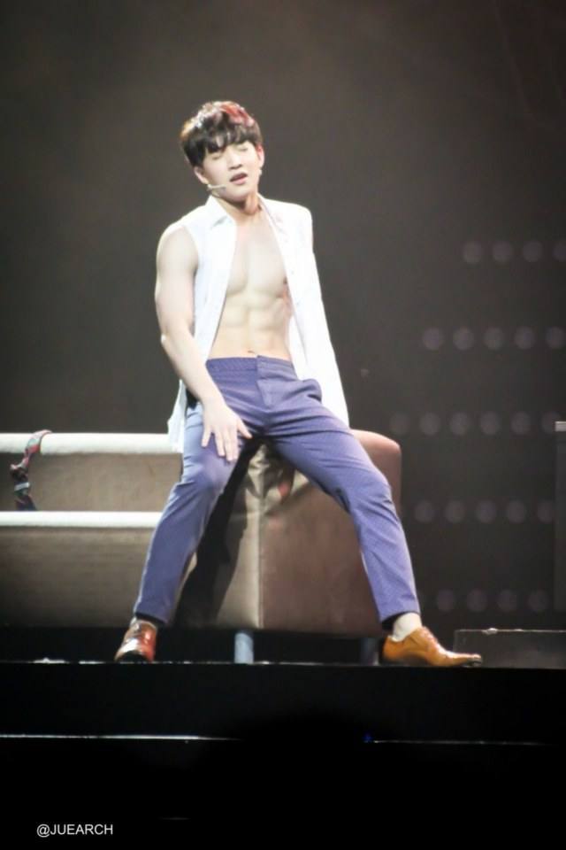 ริทโน่ในตำนาน อิอิ