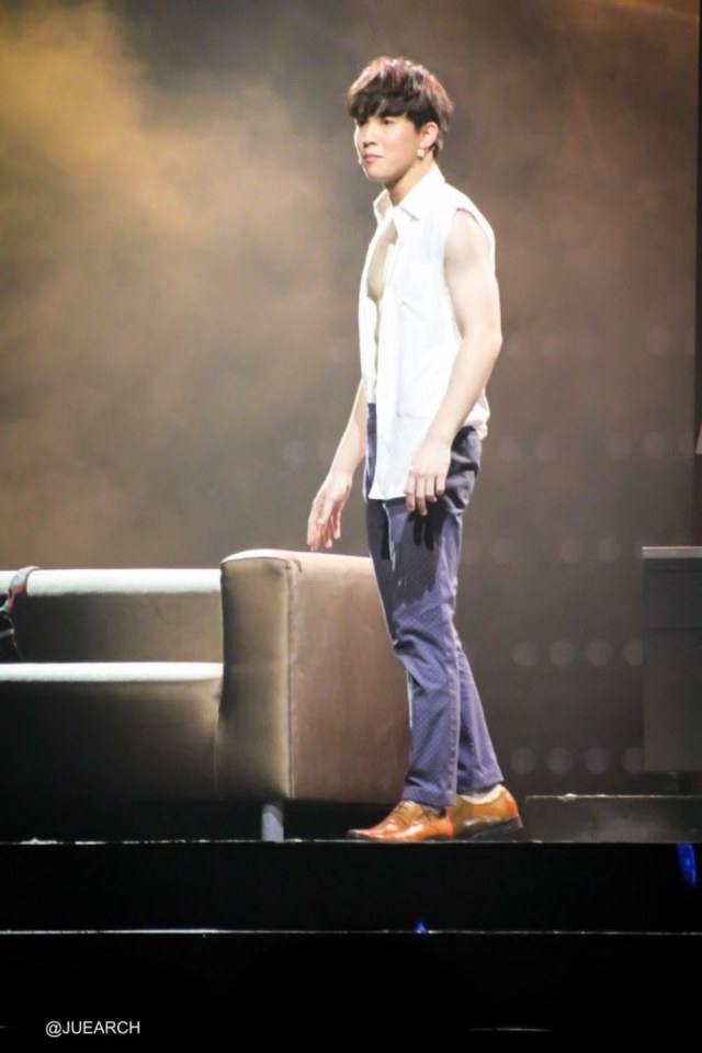 ริทโน่ในตำนาน อิอิ