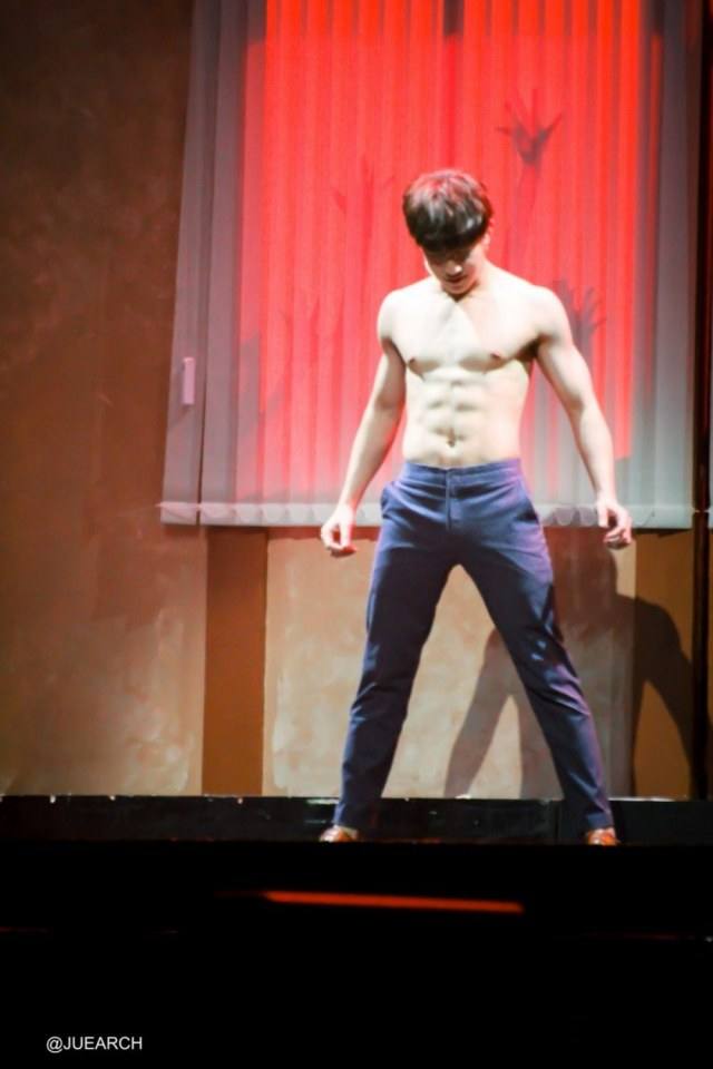 ริทโน่ในตำนาน อิอิ