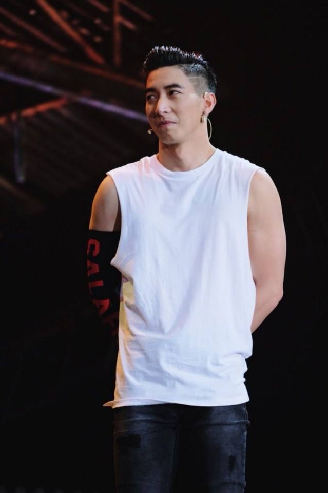 ริทโน่ในตำนาน อิอิ