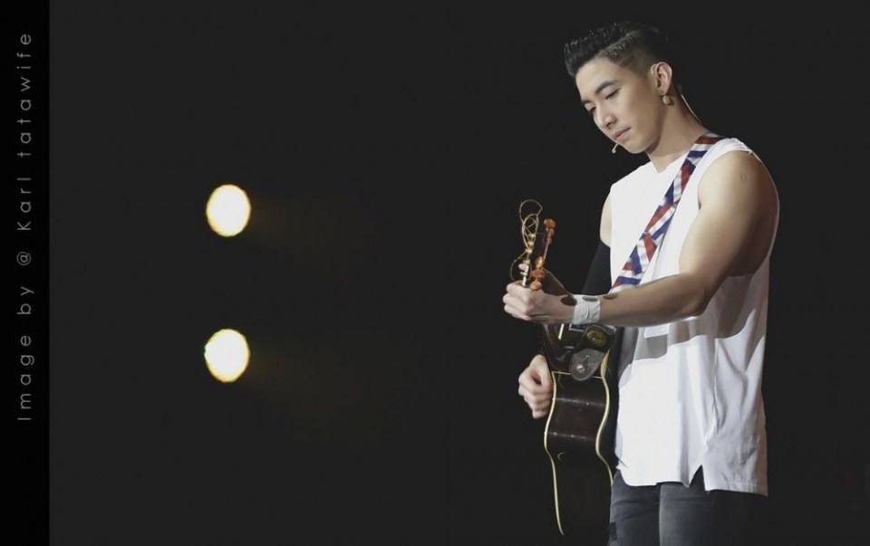 ริทโน่ในตำนาน อิอิ