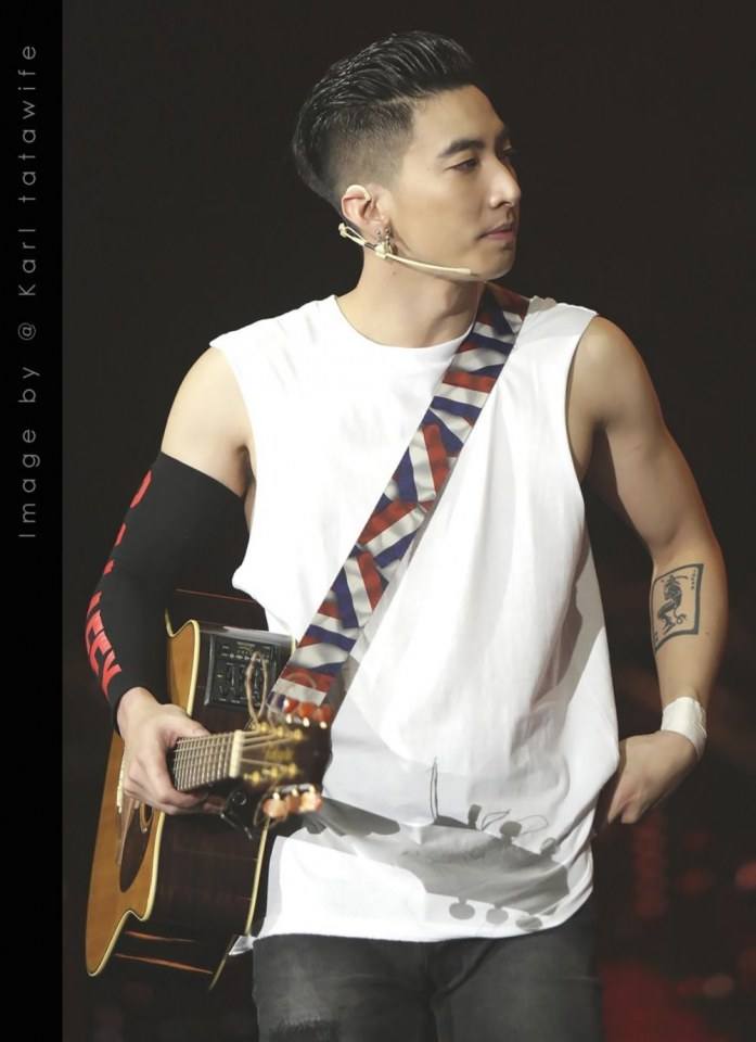 ริทโน่ในตำนาน อิอิ