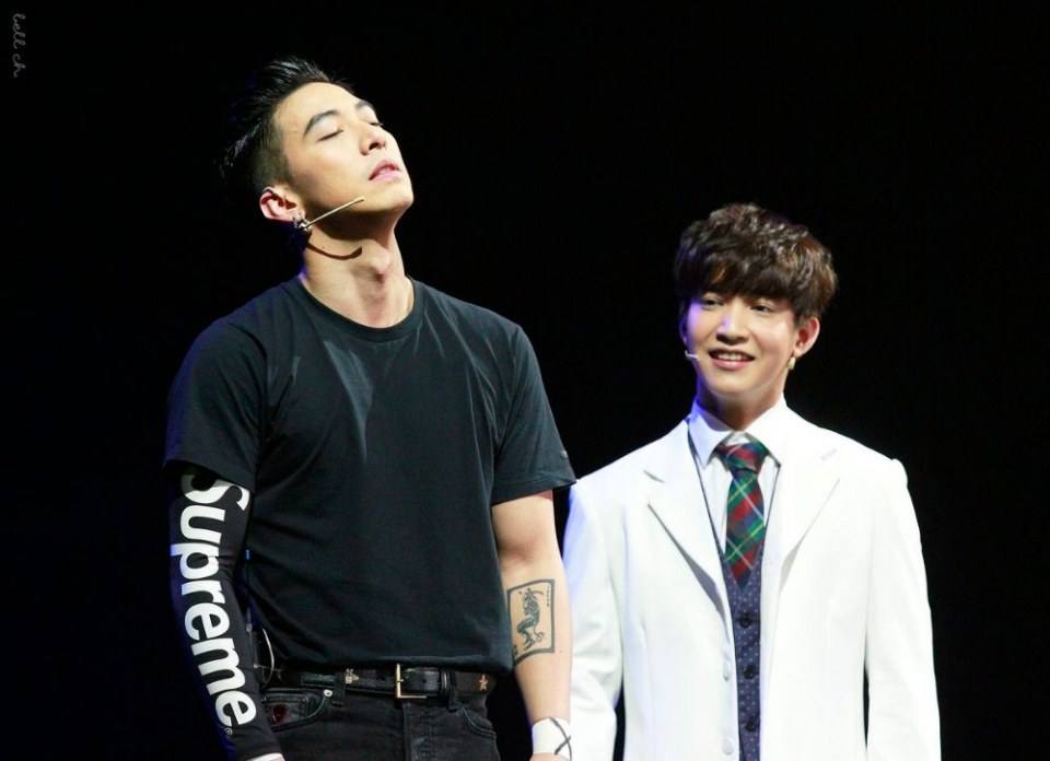 ริทโน่ในตำนาน อิอิ