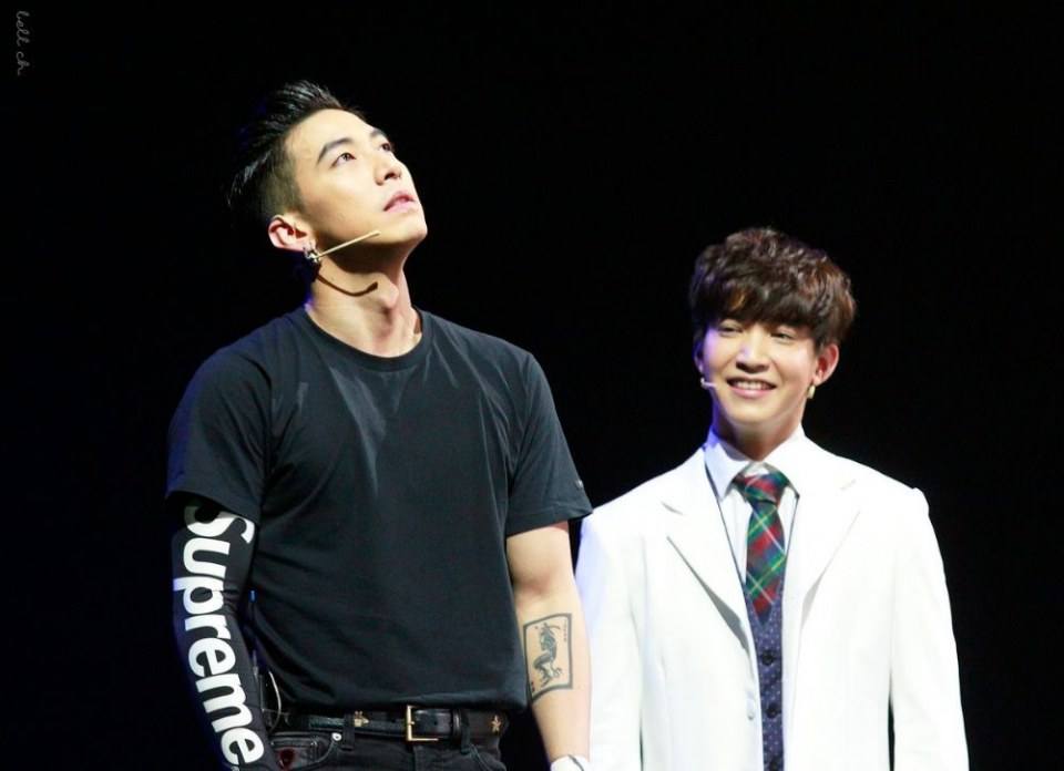 ริทโน่ในตำนาน อิอิ