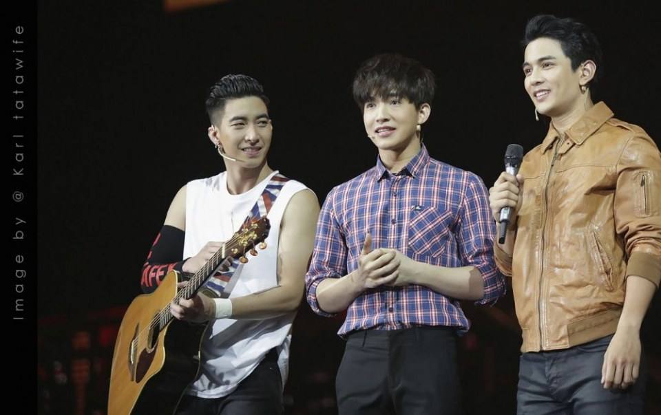 ริทโน่ในตำนาน อิอิ