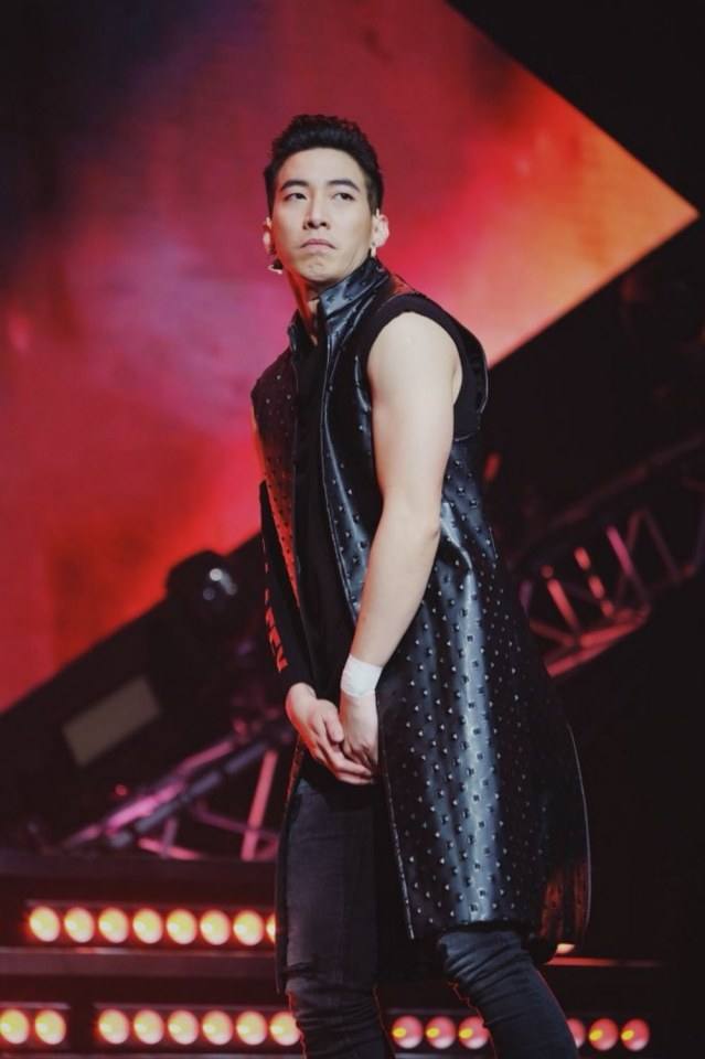 ริทโน่ในตำนาน อิอิ