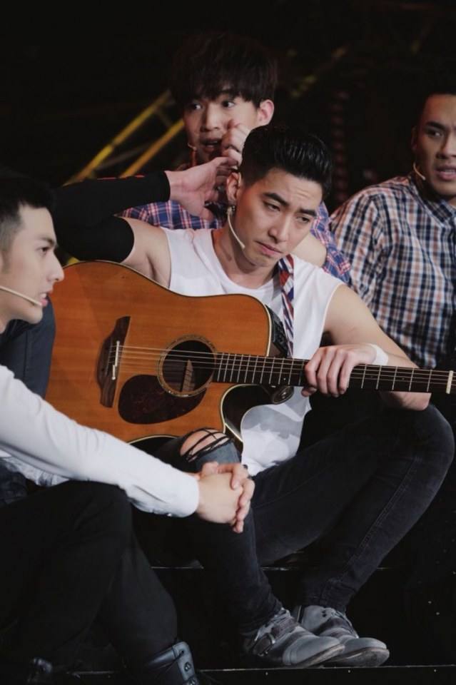 ริทโน่ในตำนาน อิอิ