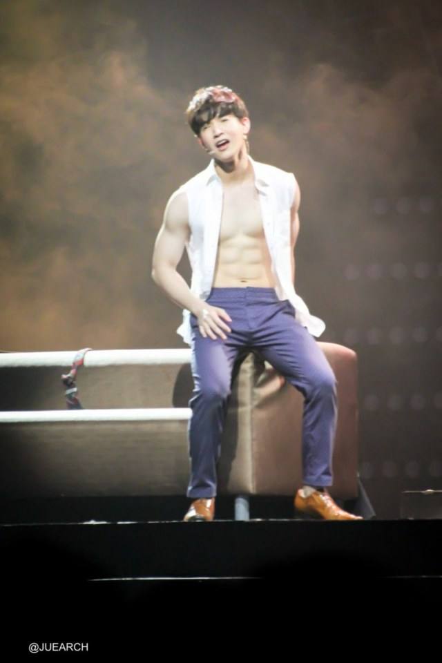 ริทโน่ในตำนาน อิอิ