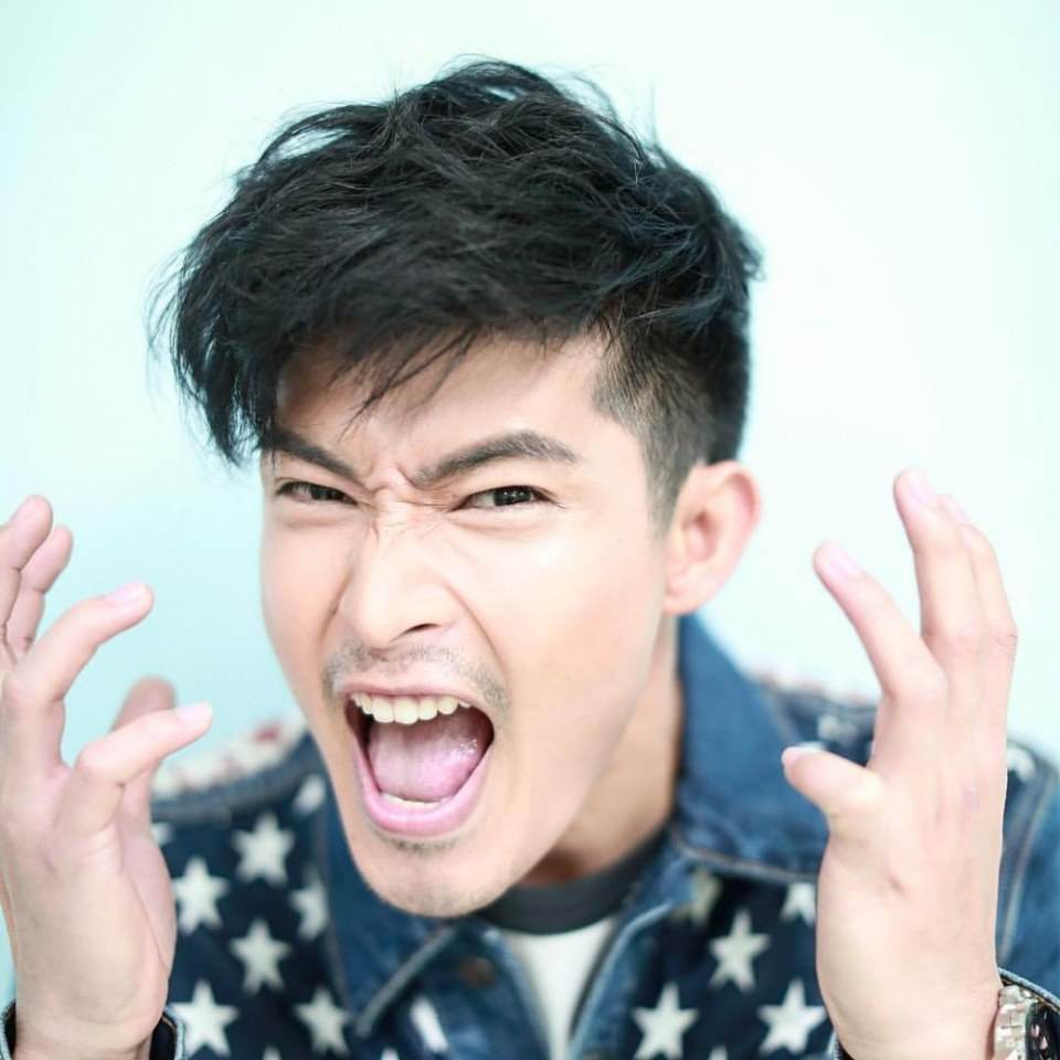 ยังน่าชิมเสมอ ตูมตาม
