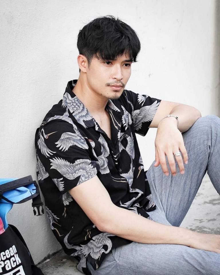 ยังน่าชิมเสมอ ตูมตาม