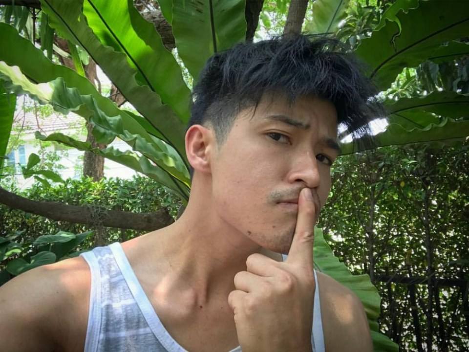 ยังน่าชิมเสมอ ตูมตาม