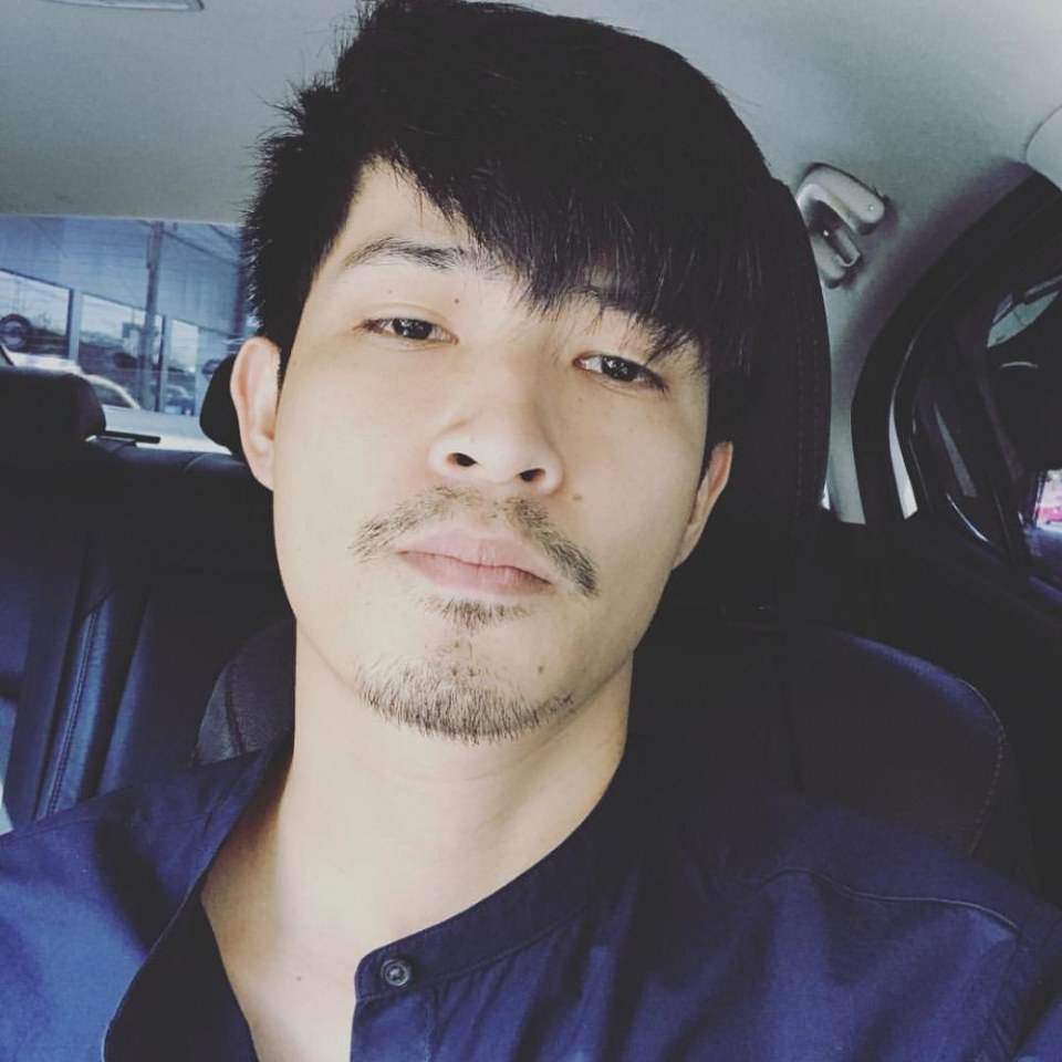 ยังน่าชิมเสมอ ตูมตาม