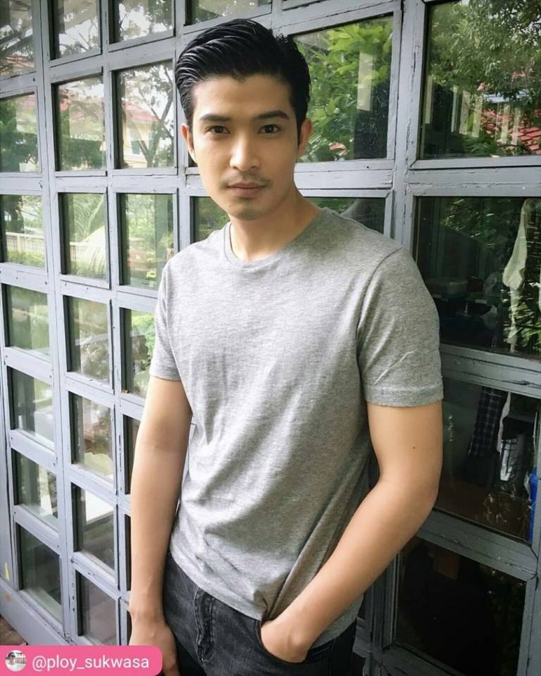 ยังน่าชิมเสมอ ตูมตาม