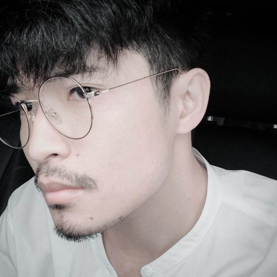 ยังน่าชิมเสมอ ตูมตาม