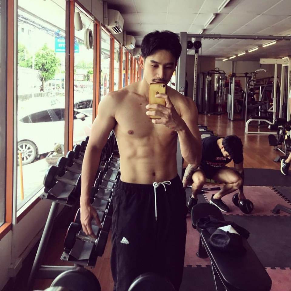 ดารา @สามี029