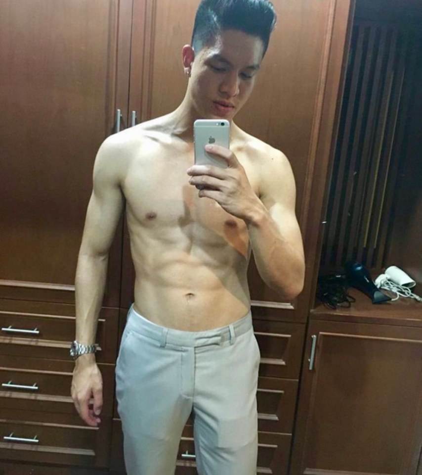 สามีขาวน่าเจี๊ย..02