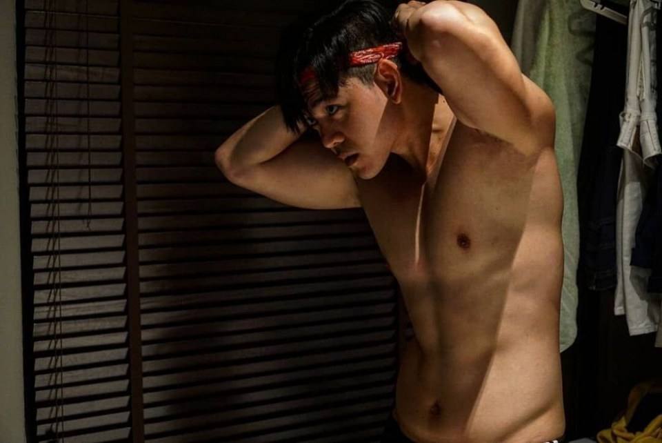 สามีขาวน่าเจี๊ย..02
