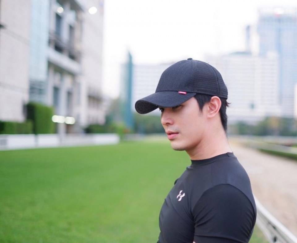 สามีขาวน่าเจี๊ย..02