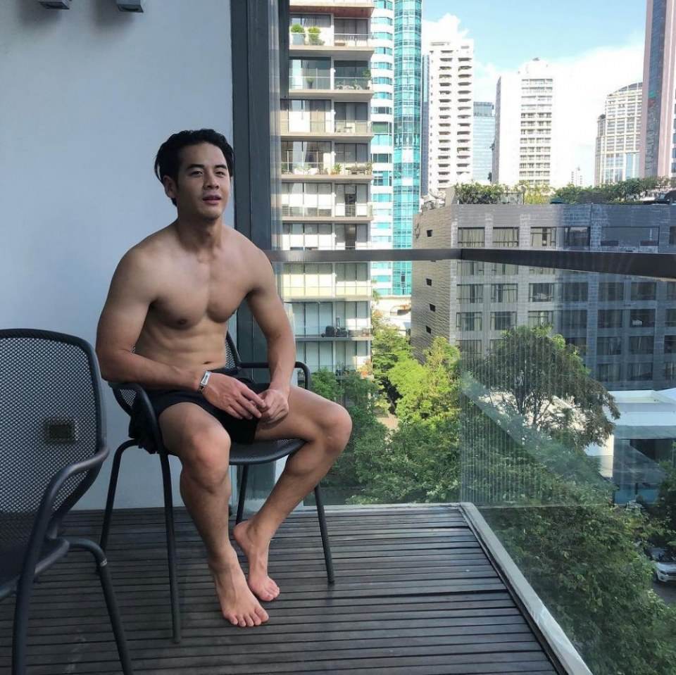 สามีขาวน่าเจี๊ย..02