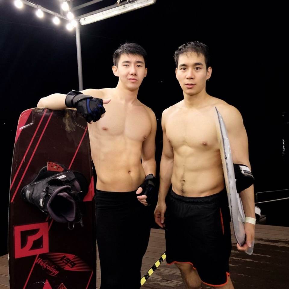 สามีขาวน่าเจี๊ย..02
