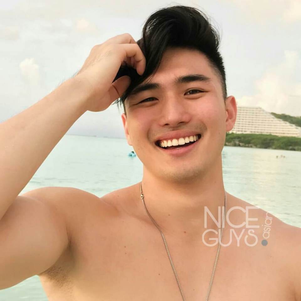 สามีขาวน่าเจี๊ย..02