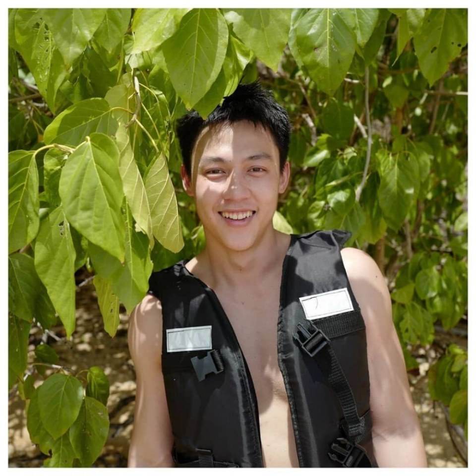 สามีขาวน่าเจี๊ย..02