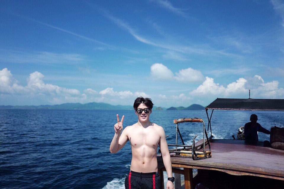 สามีขาวน่าเจี๊ย..02