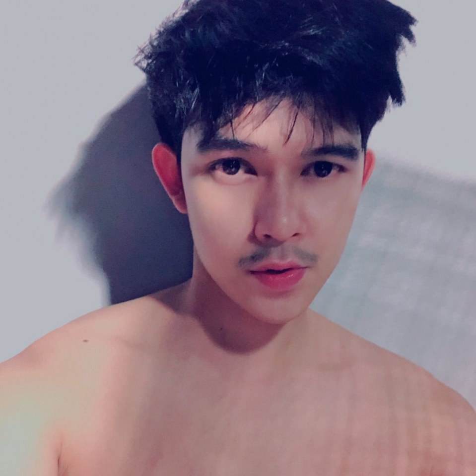 สามีขาวน่าเจี๊ย..02
