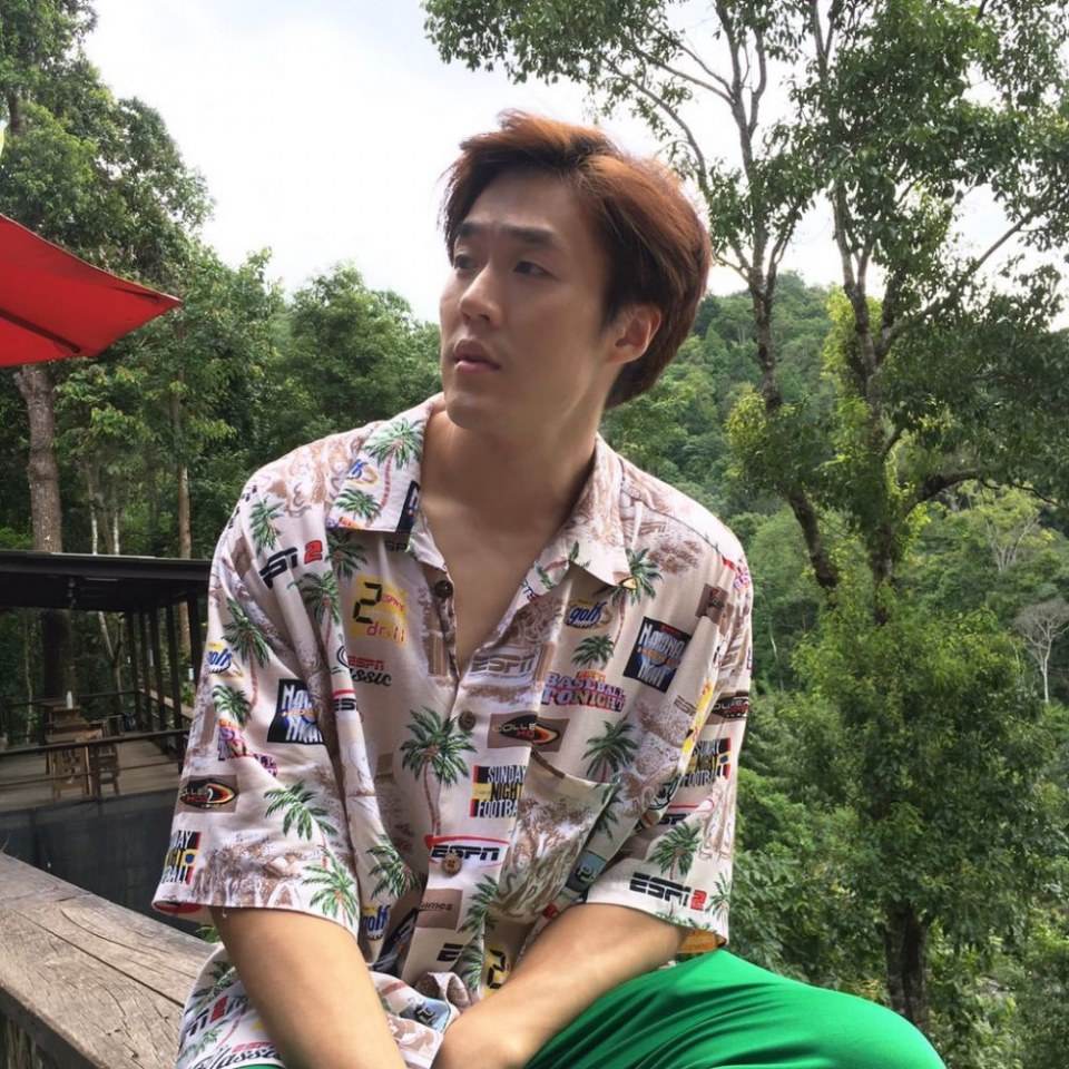 สามีขาวน่าเจี๊ย..02