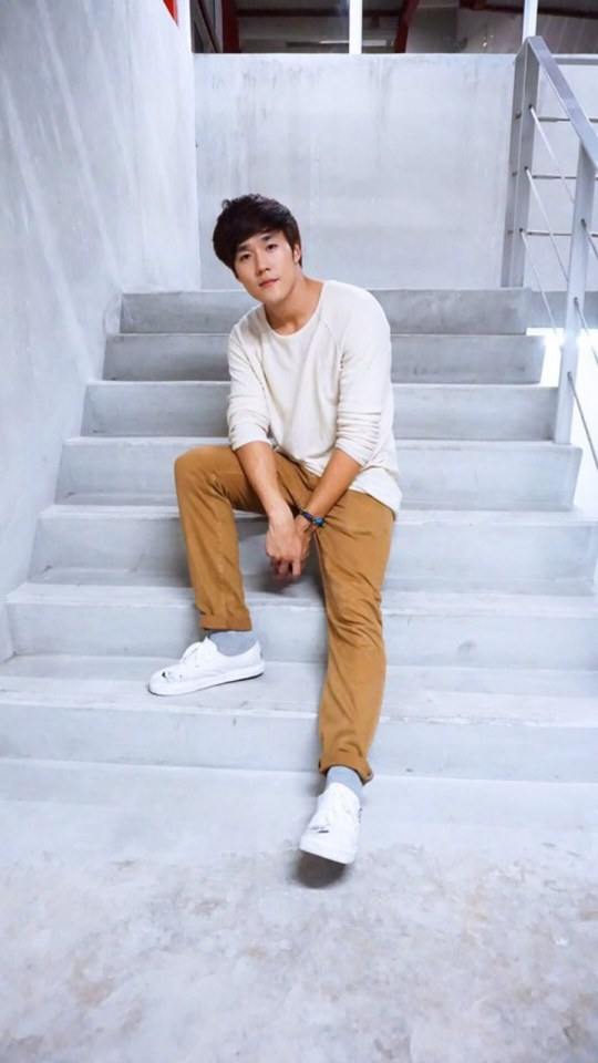 สามีขาวน่าเจี๊ย..02