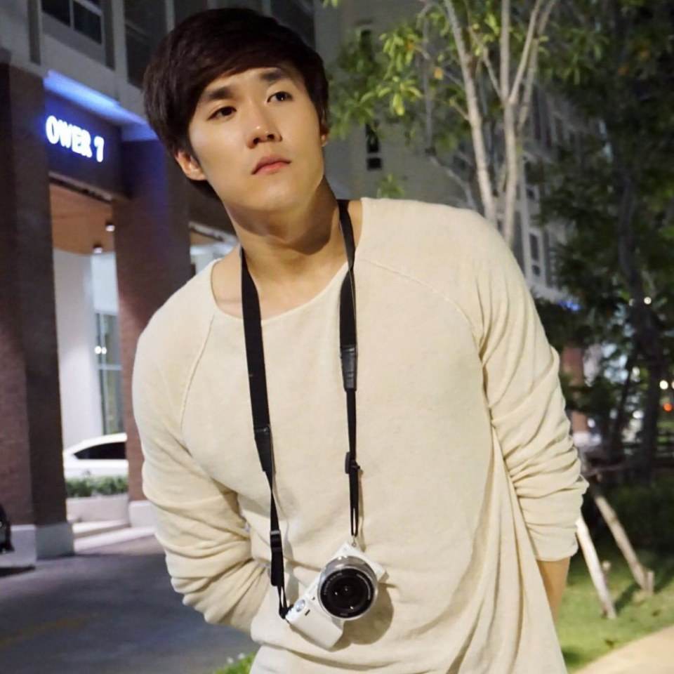 สามีขาวน่าเจี๊ย..02