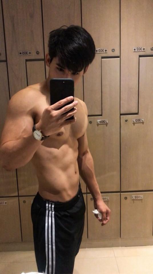 สามีขาวน่าเจี๊ย..02