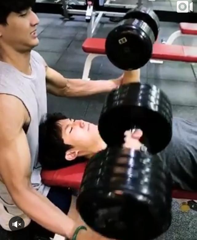 เมมเต็มเพราะผชคนนี้ N&rsquo;เฟม