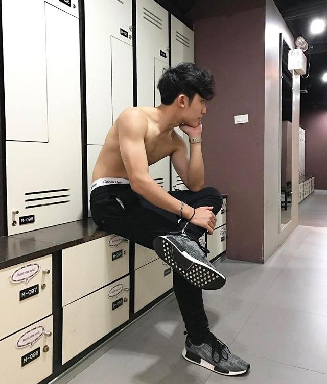 เมมเต็มเพราะผชคนนี้ N&rsquo;เฟม
