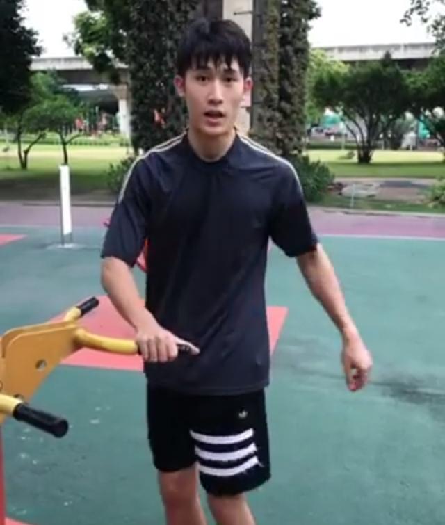 เมมเต็มเพราะผชคนนี้ N&rsquo;เฟม