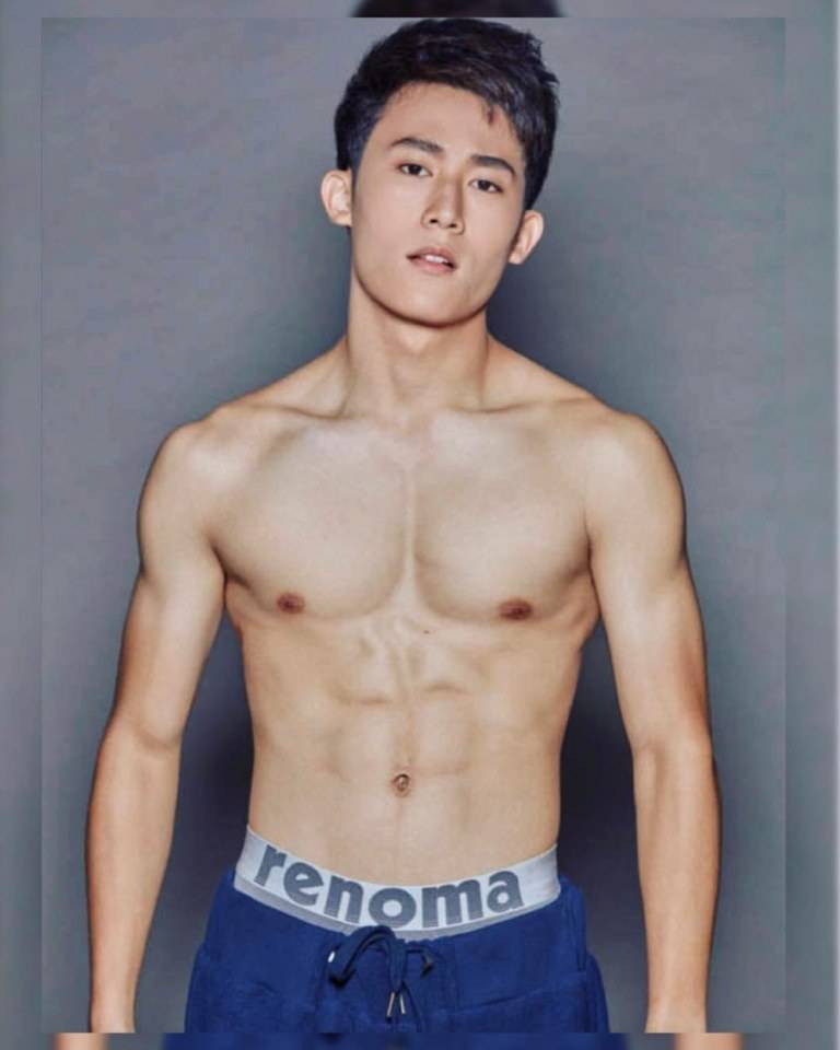 เมมเต็มเพราะผชคนนี้ N&rsquo;เฟม