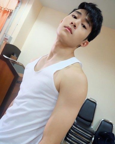 เมมเต็มเพราะผชคนนี้ N&rsquo;เฟม