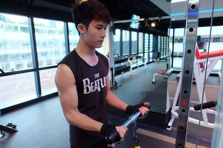 เมมเต็มเพราะผชคนนี้ N&rsquo;เฟม