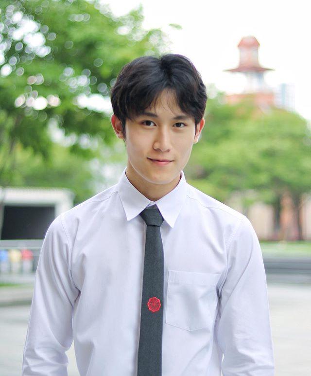 เมมเต็มเพราะผชคนนี้ N&rsquo;เฟม