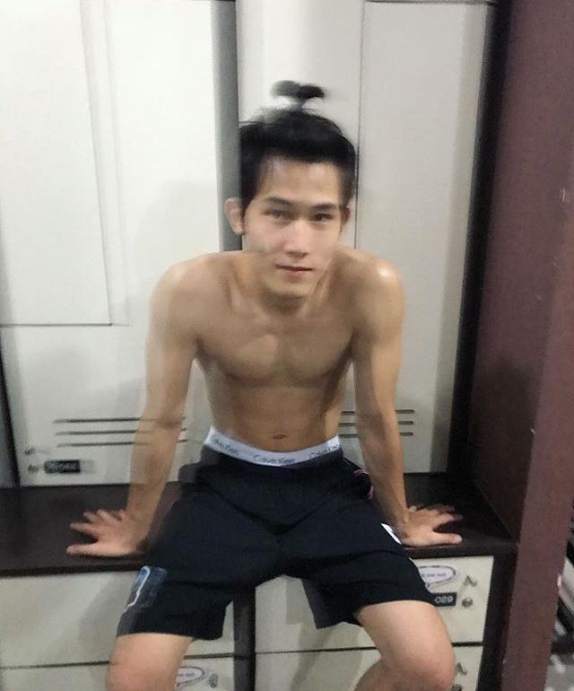 เมมเต็มเพราะผชคนนี้ N&rsquo;เฟม