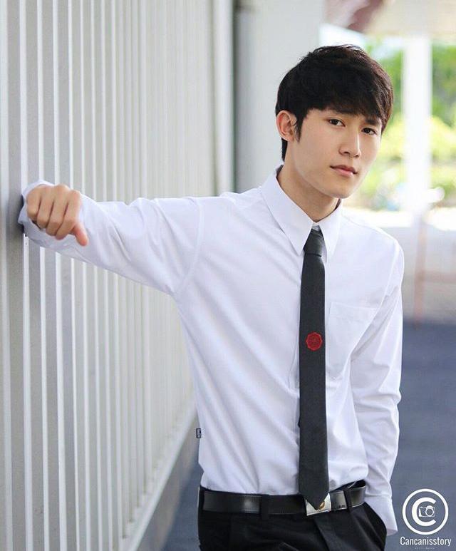 เมมเต็มเพราะผชคนนี้ N&rsquo;เฟม