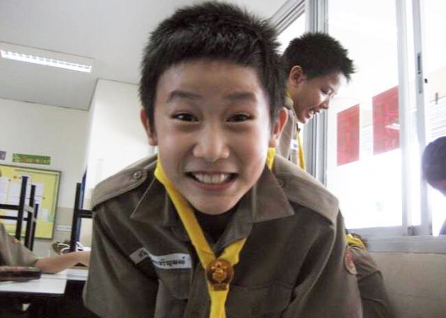 เมมเต็มเพราะผชคนนี้ N&rsquo;เฟม