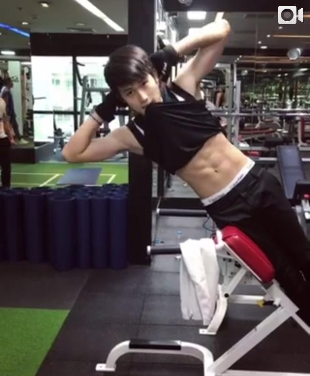 เมมเต็มเพราะผชคนนี้ N&rsquo;เฟม