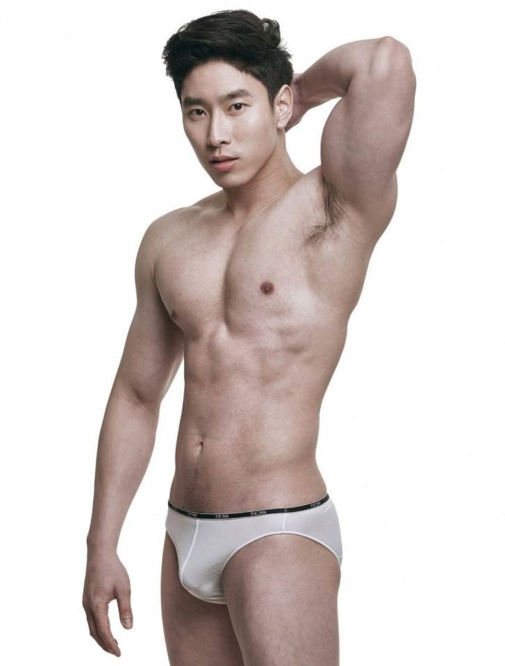 ยำสาหร่าย